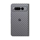 for Google Pixel Fold