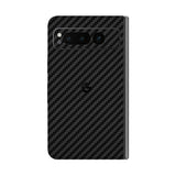 for Google Pixel Fold