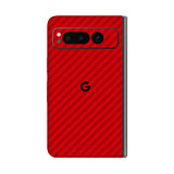 for Google Pixel Fold
