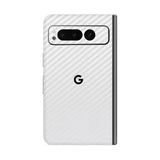 for Google Pixel Fold