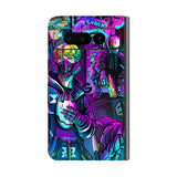 for Google Pixel Fold