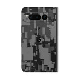 for Google Pixel Fold