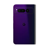 for Google Pixel Fold