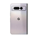 for Google Pixel Fold