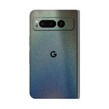 for Google Pixel Fold