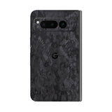 for Google Pixel Fold