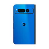 for Google Pixel Fold