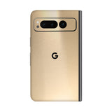 for Google Pixel Fold