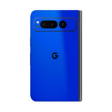 for Google Pixel Fold
