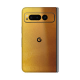 for Google Pixel Fold
