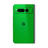 for Google Pixel Fold
