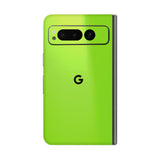 for Google Pixel Fold