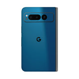for Google Pixel Fold