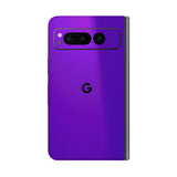for Google Pixel Fold