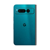 for Google Pixel Fold