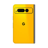 for Google Pixel Fold