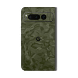 for Google Pixel Fold