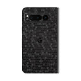 for Google Pixel Fold