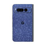 for Google Pixel Fold