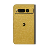 for Google Pixel Fold