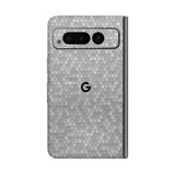 for Google Pixel Fold