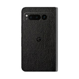for Google Pixel Fold