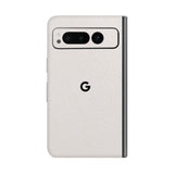 for Google Pixel Fold
