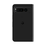 for Google Pixel Fold