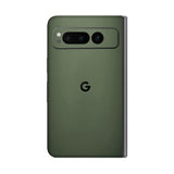 for Google Pixel Fold