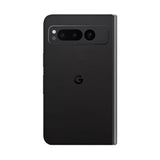 for Google Pixel Fold