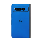 for Google Pixel Fold