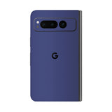 for Google Pixel Fold