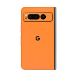 for Google Pixel Fold