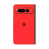 for Google Pixel Fold
