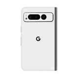 for Google Pixel Fold