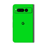 for Google Pixel Fold