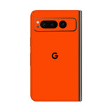 for Google Pixel Fold