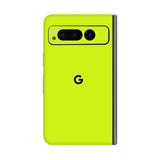 for Google Pixel Fold