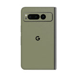 for Google Pixel Fold