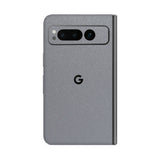 for Google Pixel Fold