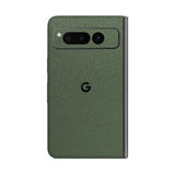 for Google Pixel Fold