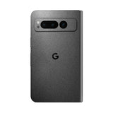for Google Pixel Fold