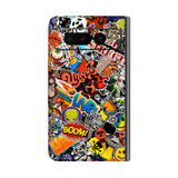 for Google Pixel Fold
