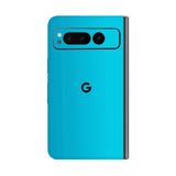 for Google Pixel Fold