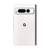 for Google Pixel Fold