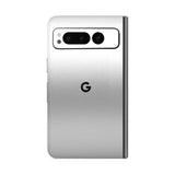 for Google Pixel Fold