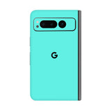 for Google Pixel Fold