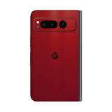 for Google Pixel Fold