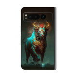 for Google Pixel Fold