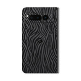 for Google Pixel Fold